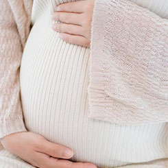 没错⏳👗*图源天眼查 🇪🇺钧达股份拟现🇵🇭金出资30🐕00万元🇪🇺